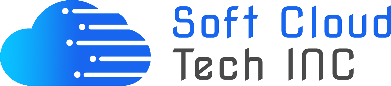 SoftClouds LLC